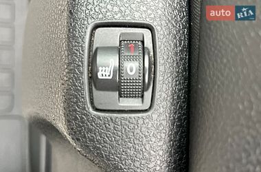 Грузовой фургон Citroen Jumpy 2022 в Луцке