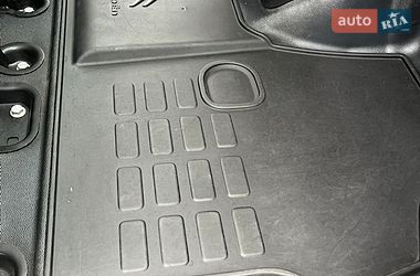 Грузовой фургон Citroen Jumpy 2022 в Луцке
