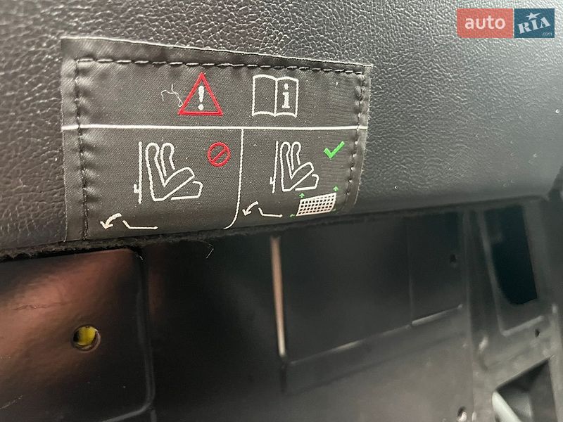 Грузовой фургон Citroen Jumpy 2022 в Луцке