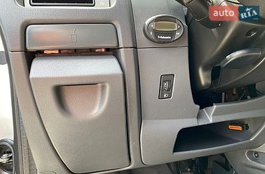 Мінівен Citroen Jumpy 2015 в Рівному фото 2 Мінівен Citroen Jumpy 2015 в Рівному