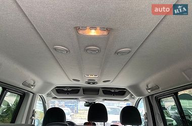 Мінівен Citroen Jumpy 2015 в Рівному фото 42 Мінівен Citroen Jumpy 2015 в Рівному