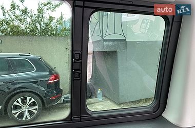 Мінівен Citroen Jumpy 2015 в Рівному фото 52 Мінівен Citroen Jumpy 2015 в Рівному