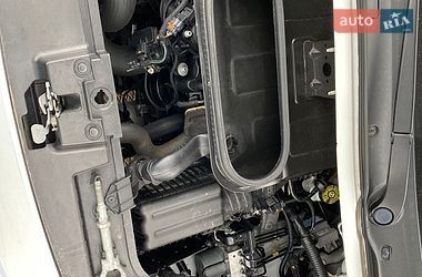 Мінівен Citroen Jumpy 2015 в Рівному фото 67 Мінівен Citroen Jumpy 2015 в Рівному
