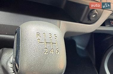 Вантажний фургон Citroen Jumpy 2021 в Козятині фото 20 Вантажний фургон Citroen Jumpy 2021 в Козятині