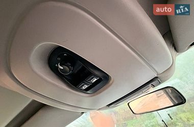 Мінівен Citroen Jumpy 2003 в Калуші