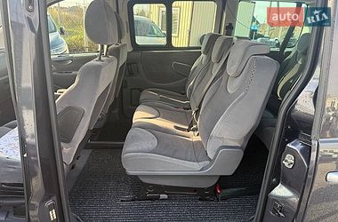 Минивэн Citroen Jumpy 2015 в Ровно фото 6 Минивэн Citroen Jumpy 2015 в Ровно
