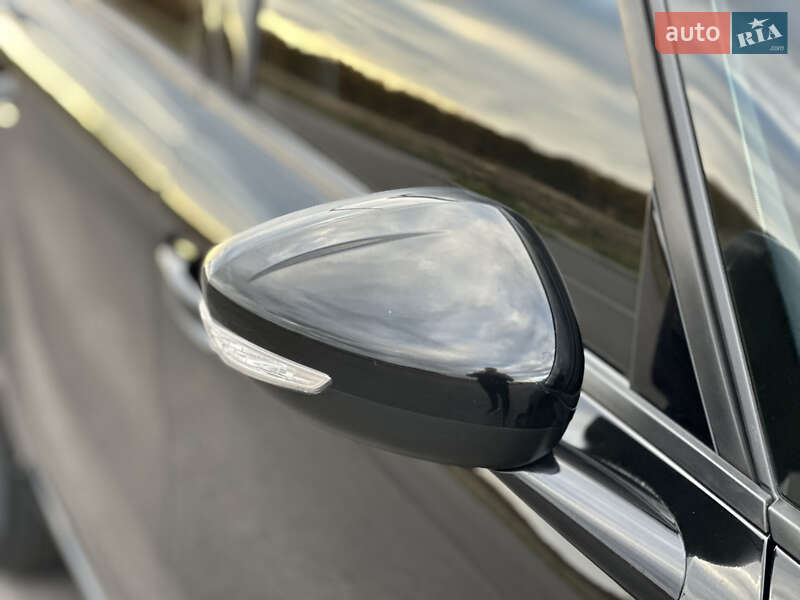 Минивэн Citroen SpaceTourer 2018 в Виннице фото 9 Минивэн Citroen SpaceTourer 2018 в Виннице