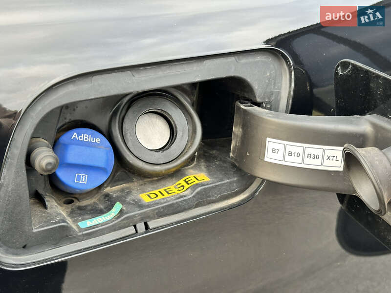 Минивэн Citroen SpaceTourer 2018 в Виннице фото 70 Минивэн Citroen SpaceTourer 2018 в Виннице