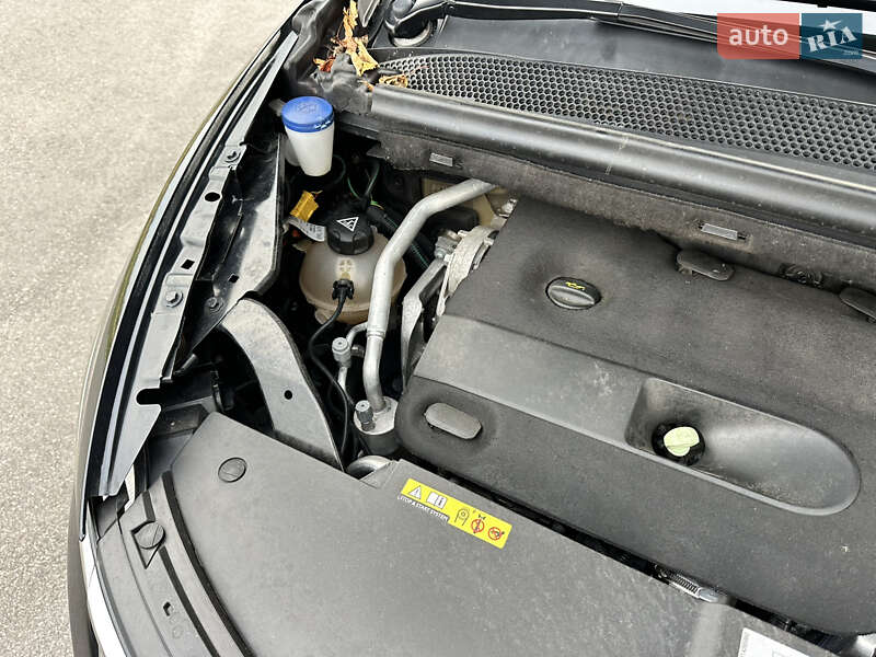 Минивэн Citroen SpaceTourer 2018 в Виннице фото 83 Минивэн Citroen SpaceTourer 2018 в Виннице