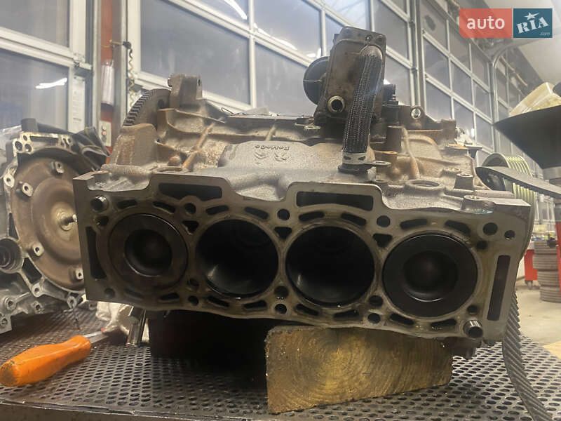 Минивэн Citroen SpaceTourer 2018 в Киеве