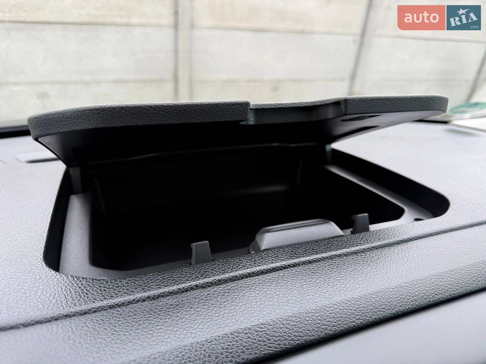 2017 Citroen Spacetourer - мініатюра 40