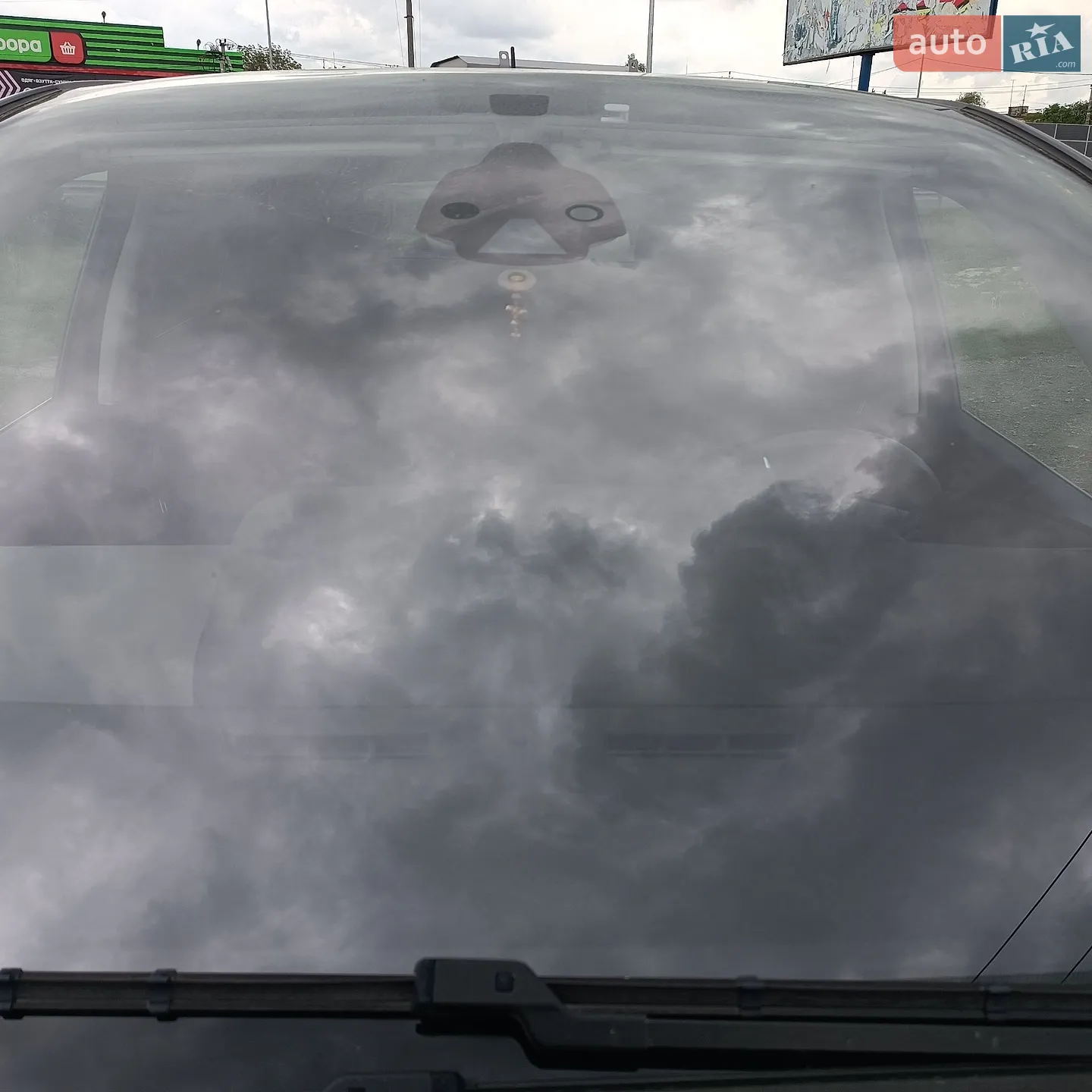 2018 Citroen Spacetourer - мініатюра 13