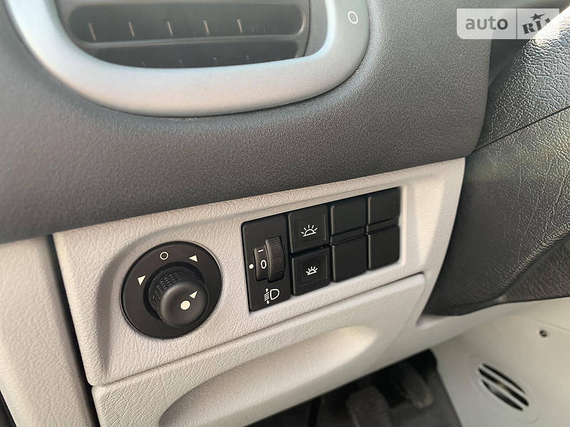 Універсал Citroen Xsara Picasso 2010 в Стрию