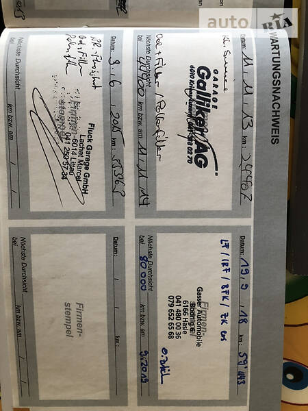 Універсал Citroen Xsara Picasso 2010 в Стрию