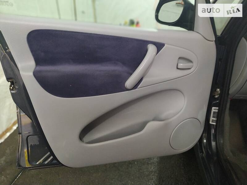 Універсал Citroen Xsara Picasso 2006 в Немирові