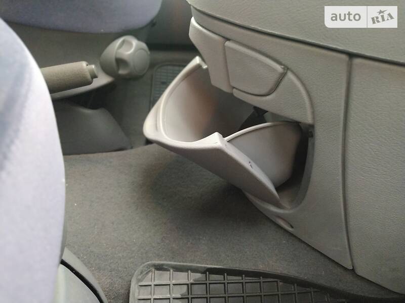 Універсал Citroen Xsara Picasso 2006 в Немирові