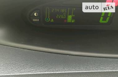 Универсал Citroen Xsara Picasso 2008 в Славуте