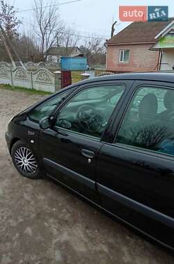 Мінівен Citroen Xsara Picasso 2003 в Острозі