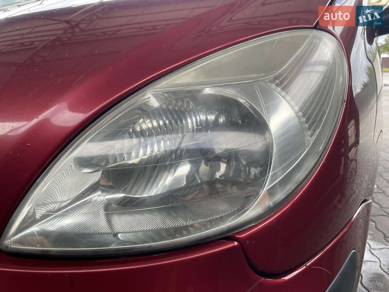 Минивэн Citroen Xsara Picasso 2010 в Владимире