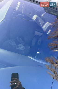 Минивэн Citroen Xsara Picasso 2007 в Виннице