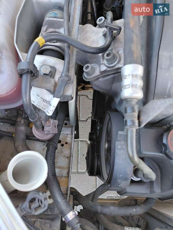 Хетчбек Citroen Xsara 2001 в Чернівцях