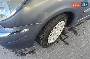Универсал Citroen Xsara 2005 в 