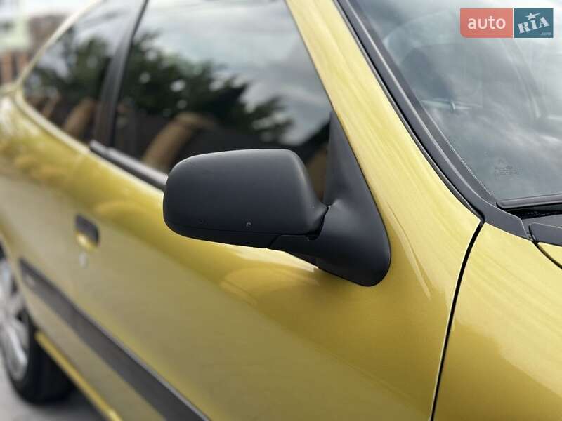 Купе Citroen Xsara 1998 в Виннице