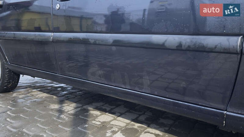 Хэтчбек Citroen ZX 1992 в Заболотове фото 22 Хэтчбек Citroen ZX 1992 в Заболотове