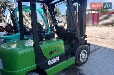 clark cdp 2007 в Чемерівці від про продавця Володимир clark cdp 2007 в Чемерівці від професійного продавця Володимир