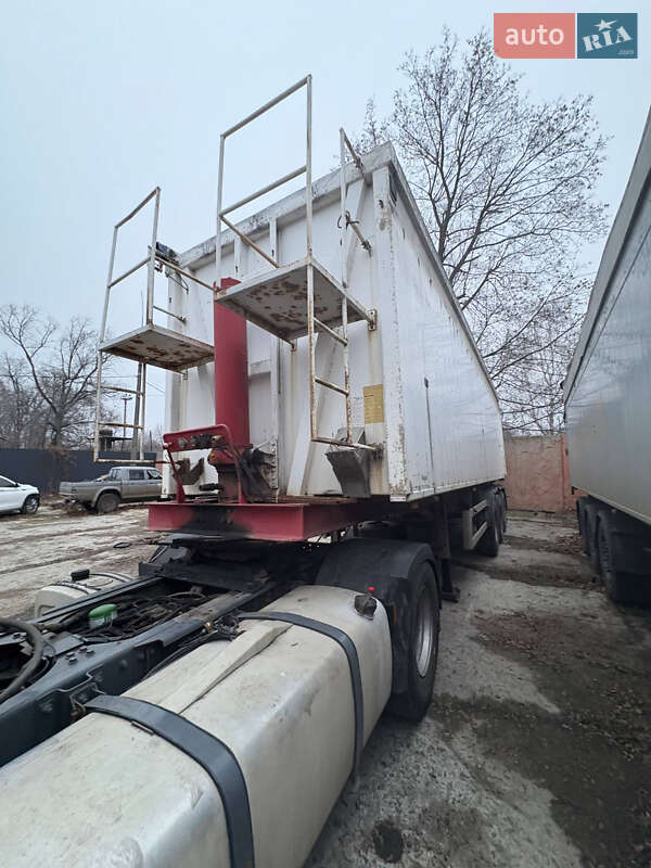 CMT W25-50 1999 CMT W25-50 1999