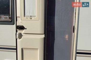 Прицеп дача Coachmen Amara 2006 в Житомире