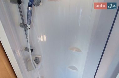 Прицеп дача Coachmen Amara 2006 в Житомире