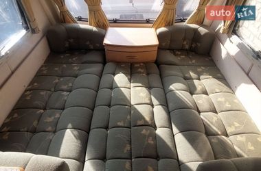 Прицеп дача Coachmen Amara 2006 в Житомире