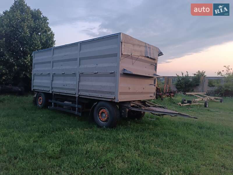 Coder S3384D 2003 Coder S3384D 2003