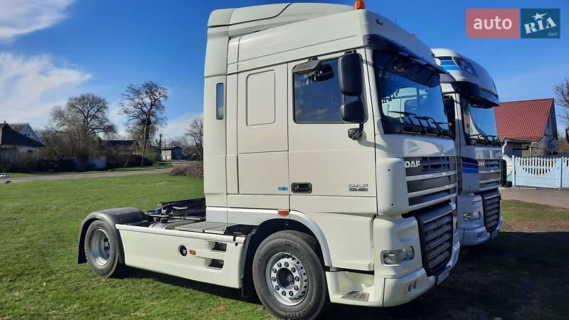 Самоскид напівпричіп Coder S3384D 2003 в Згурівці фото 9 Самоскид напівпричіп Coder S3384D 2003 в Згурівці