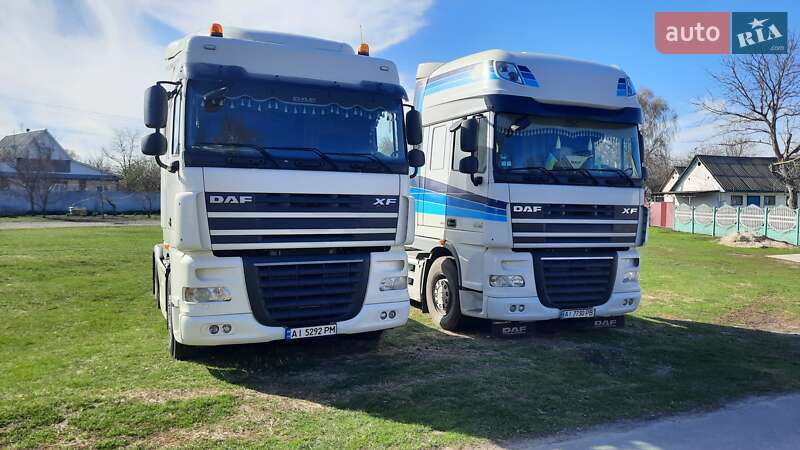 Самоскид напівпричіп Coder S3384D 2003 в Згурівці фото 8 Самоскид напівпричіп Coder S3384D 2003 в Згурівці