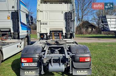 Самоскид напівпричіп Coder S3384D 2003 в Згурівці