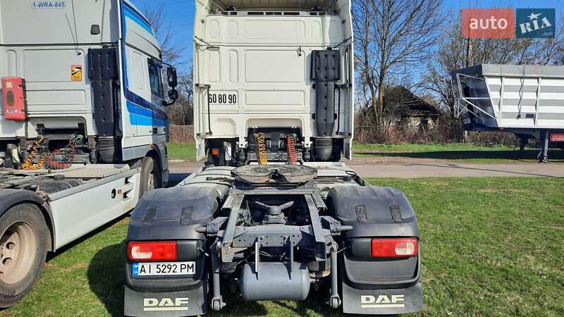 Самоскид напівпричіп Coder S3384D 2003 в Згурівці фото 12 Самоскид напівпричіп Coder S3384D 2003 в Згурівці