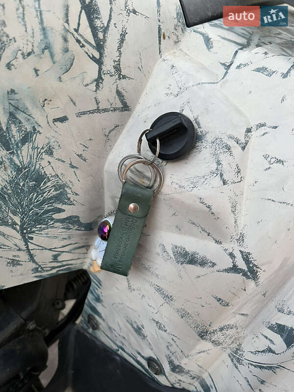 Квадроцикл утилитарный Comman Scorpion 200cc 2022 в Голованевске фото 14 Квадроцикл утилитарный Comman Scorpion 200cc 2022 в Голованевске