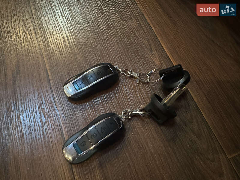 Квадроцикл утилітарний Comman Scorpion 200cc 2024 в Харкові