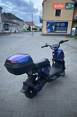 Мопеды Corsa Ragazzo 2025 в 