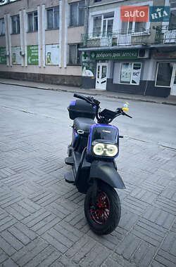 Мопеды Corsa Ragazzo 2025 в 