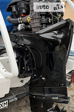Катер Corsair 700T 2019 в 