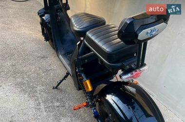 Мопеды Corso Flash X 2024 в Измаиле