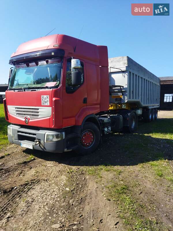 Самоскид напівпричіп Craven Tasker 32S 1991 в Рогатині фото 36 Самоскид напівпричіп Craven Tasker 32S 1991 в Рогатині