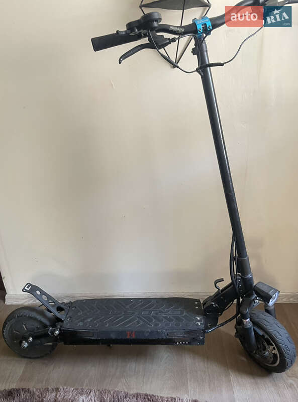 Мини спорт Crosser 800 2023 в Павлограде