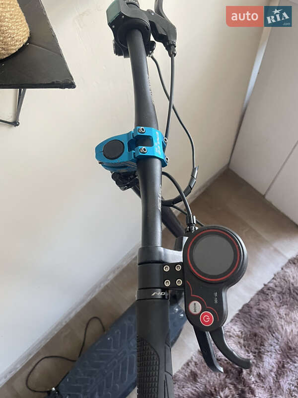 Мини спорт Crosser 800 2023 в Павлограде