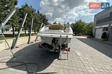 Катер Crownline SC 2013 в 