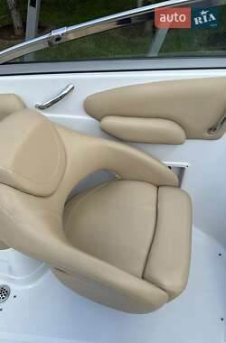 Катер Crownline SC 2013 в 