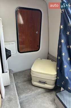 Катер Crownline SC 2013 в 